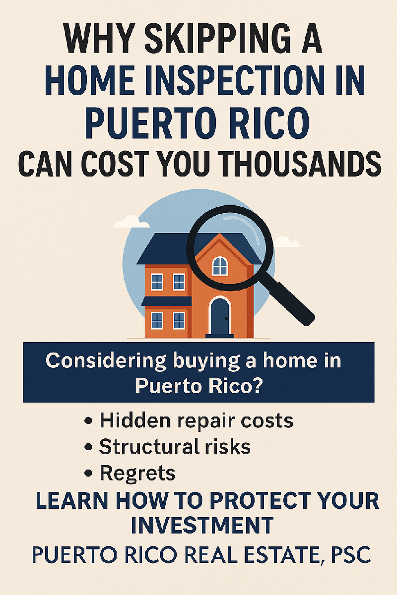 home-inspection-puerto-rico-avoid-costly-mistakes
